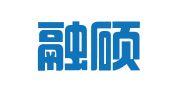 西安融硕知识产权代理有限公司