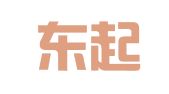 宏运东起（北京）会计服务有限公司