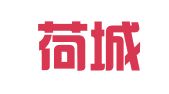 广西荷城之盾知识产权服务有限公司