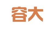 广州容大知识产权代理事务所（普通合伙）
