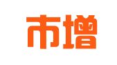 义乌市增辉财务咨询有限公司