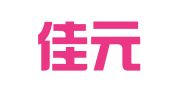 杭州佳元企业管理有限公司