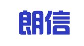 杭州朗信财务管理有限公司