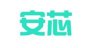 北京安芯云科技有限公司
