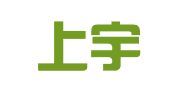 四川上宇诺言企业管理咨询有限公司