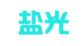 广州盐光知识产权代理有限公司