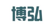 西安博弘智航知识产权代理有限公司