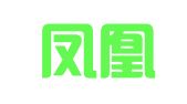 北京凤凰汇财管理咨询有限公司