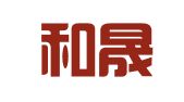 金源和晟（天津）知识产权代理有限公司