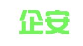 重庆企安会计代理服务有限公司