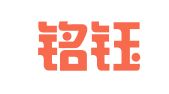 长沙铭钰企业管理有限公司