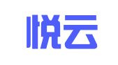 合肥悦云财务咨询有限公司