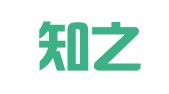 无锡知之火知识产权服务有限公司