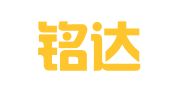 广东铭达知识产权有限公司