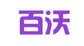 北京百沃信息技术有限公司