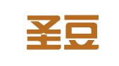 杭州圣豆士生物科技有限公司