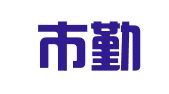 佛山市勤顺源财税服务有限公司