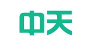青岛中天志信网络科技有限公司