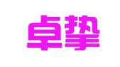 四川卓挚兴科技有限公司