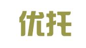 广州优托企业管理咨询有限公司