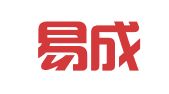 佛山易成知识产权服务有限公司