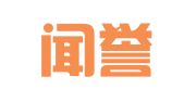 宜昌闻誉知识产权服务有限公司