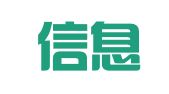 良行信息咨询（山东）有限公司