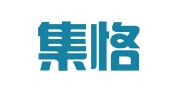 天津集恪知识产权代理有限公司