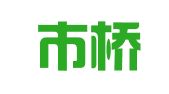 佛山市桥梁企业管理有限公司