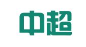 成都中超融创科技有限公司