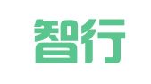 北京智行合义科技有限公司