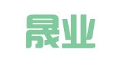 临沂晟业会计代理记账有限公司