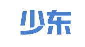 河南少东家专利服务有限公司