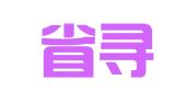 福建省寻梦信息科技有限公司