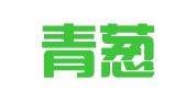 惠州青葱网络科技有限公司