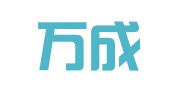 广州万成财税服务有限公司