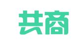 河南共商赢法律咨询有限公司