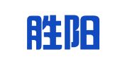 北京胜阳国际知识产权代理有限公司
