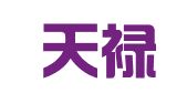长沙天禄会计服务有限公司