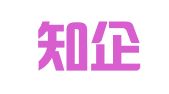北京知企信息技术有限公司