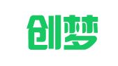 温州创梦供应链管理有限公司