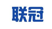 福州联冠财税咨询有限公司