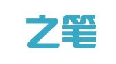 神来之笔（深圳）企业管理咨询有限公司