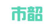 佛山市韶城名创知识产权代理有限公司