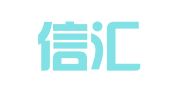 广州信汇企业咨询有限公司