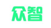 北京众智芃知识产权服务有限公司