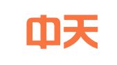 广州中天科技咨询有限公司