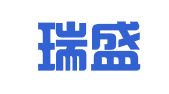 北京瑞盛知识产权代理有限公司