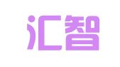 北京汇智金科技有限公司
