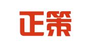 杭州正策信息科技有限公司